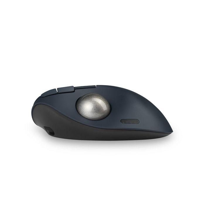 Trackball Kensington TB550 7