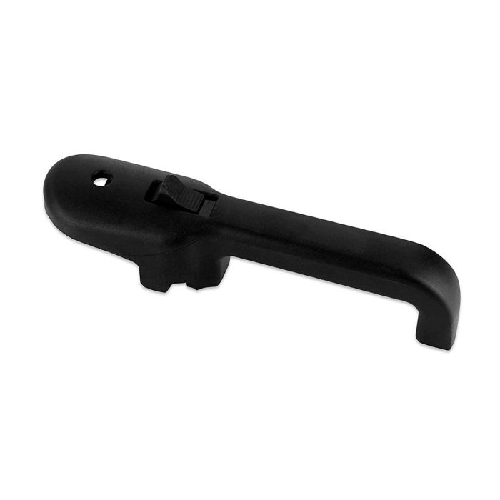 Fagor Recambio mango superior para modelo dual xpress 4l/6l/8l 0 Fagor Recambio mango superior para modelo dual xpress 4l/6l/8l 0