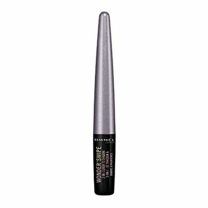 Eyeliner Wonder Shape Rimmel London 13
