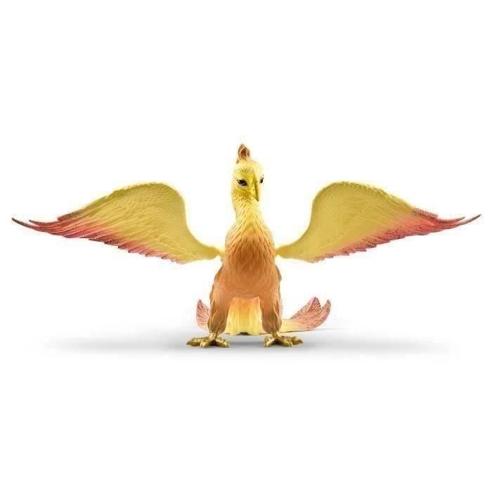 SCHLEICH - Phoenix - 70760 - Gama Bayala SCHLEICH - Phoenix - 70760 - Gama Bayala