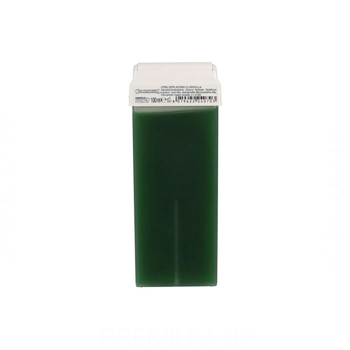 Idema Roll-on Cera Clorofila 100 ml