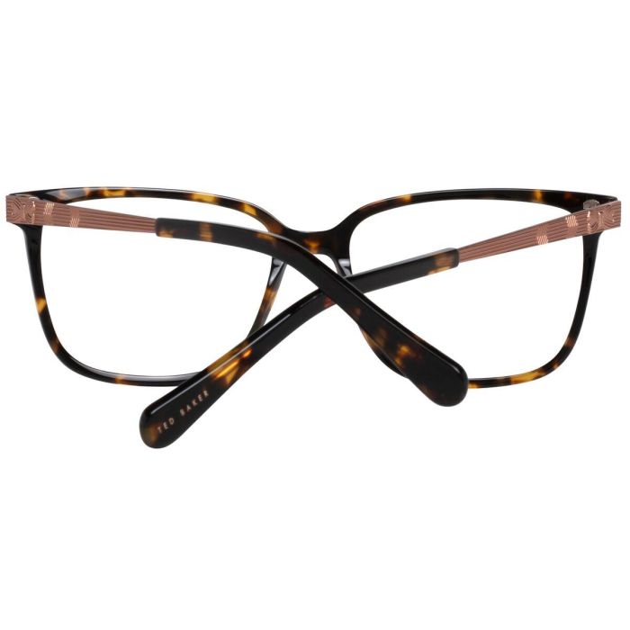 Montura de Gafas Mujer Ted Baker TB9179 50145 2