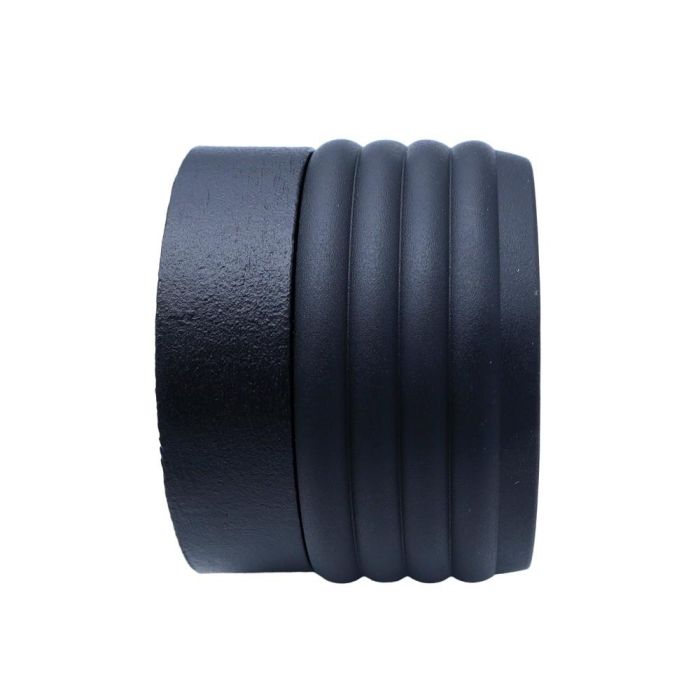 Omp Cubo Volante OMPOD0-1960-FI804 para Fiat Fiorino y Panda 1