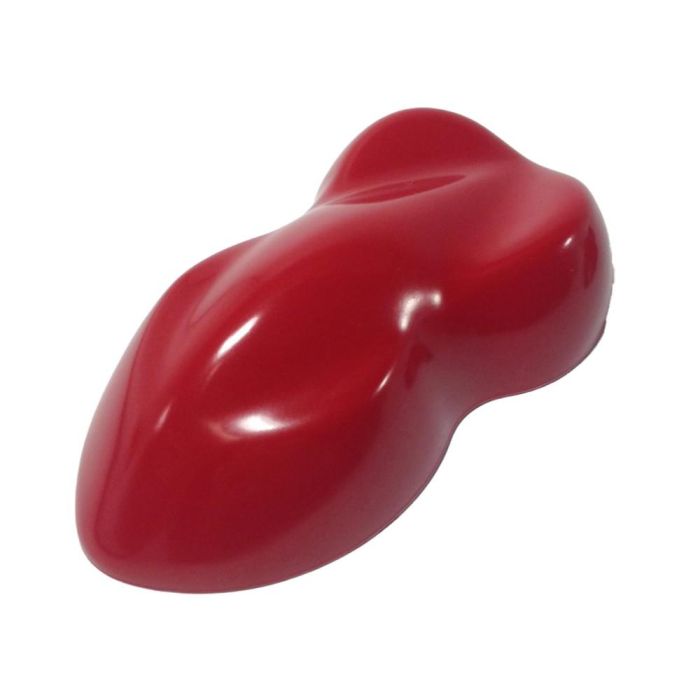 Goma Líquida para Coches Mibenco Rojo 400 ml 2 Goma Líquida para Coches Mibenco Rojo 400 ml 2