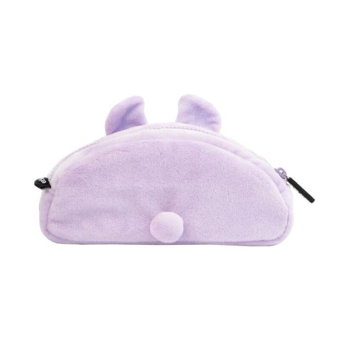 Portatodo felpa New Mang BT21 1