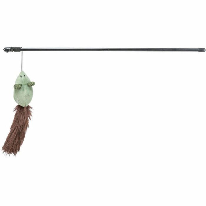 Juguete para gatos Trixie Poliéster Felpa 7