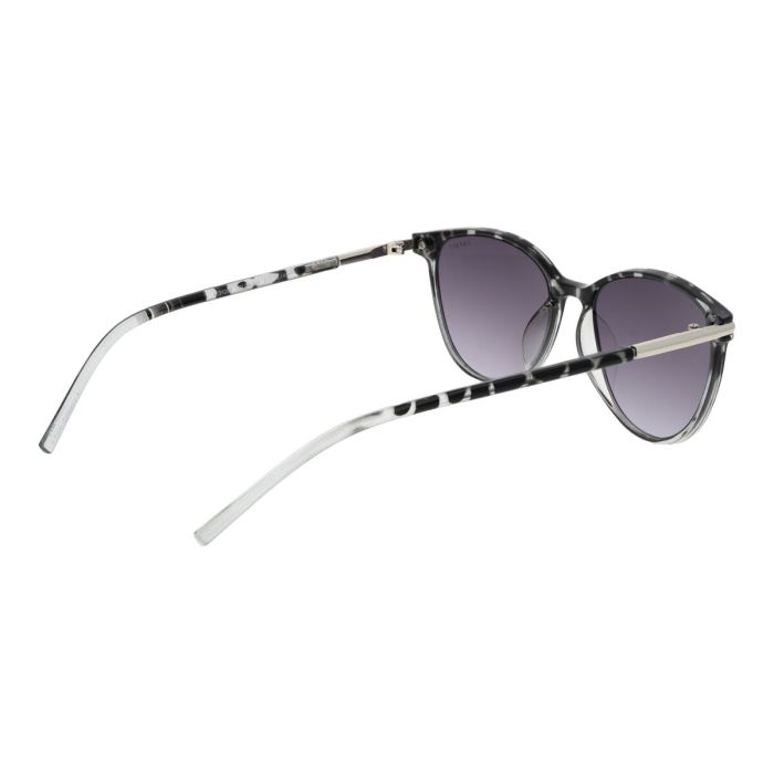 Gafas de Sol Mujer Esprit ET39209 51505 1 Gafas de Sol Mujer Esprit ET39209 51505 1