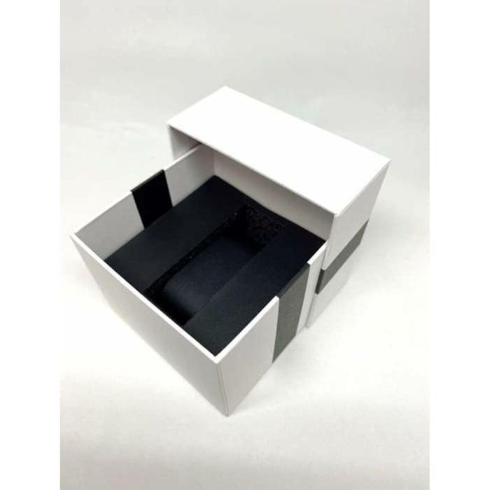 Reloj Hombre Calvin Klein (Ø 44 mm) 5 Reloj Hombre Calvin Klein (Ø 44 mm) 5