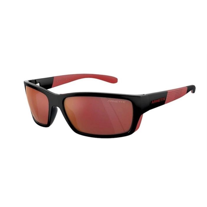 Gafas de Sol Hombre Arnette AN4336-27536Q Ø 61 mm 0 Gafas de Sol Hombre Arnette AN4336-27536Q Ø 61 mm 0