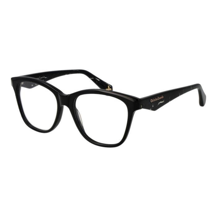 Montura de Gafas Mujer Christian Lacroix CL1119 52006 0 Montura de Gafas Mujer Christian Lacroix CL1119 52006 0