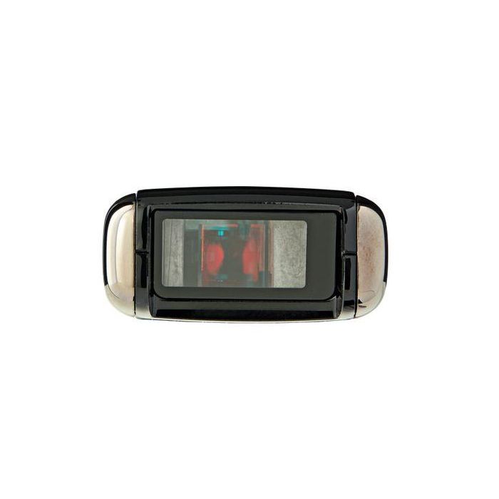 Opticon OPN-2500 Escáner Láser 1D Companion Bluetooth 5.4 LE, USB-C para iOS, Android, Windows, HID/SPP/VCP/MSD/CDC, Negro 5 Opticon OPN-2500 Escáner Láser 1D Companion Bluetooth 5.4 LE, USB-C para iOS, Android, Windows, HID/SPP/VCP/MSD/CDC, Negro 5