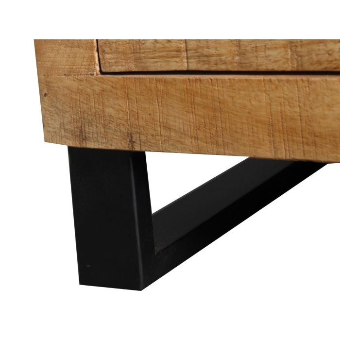 Comoda Alpino DKD Home Decor 49 x 113 x 94 cm 3 Comoda Alpino DKD Home Decor 49 x 113 x 94 cm 3