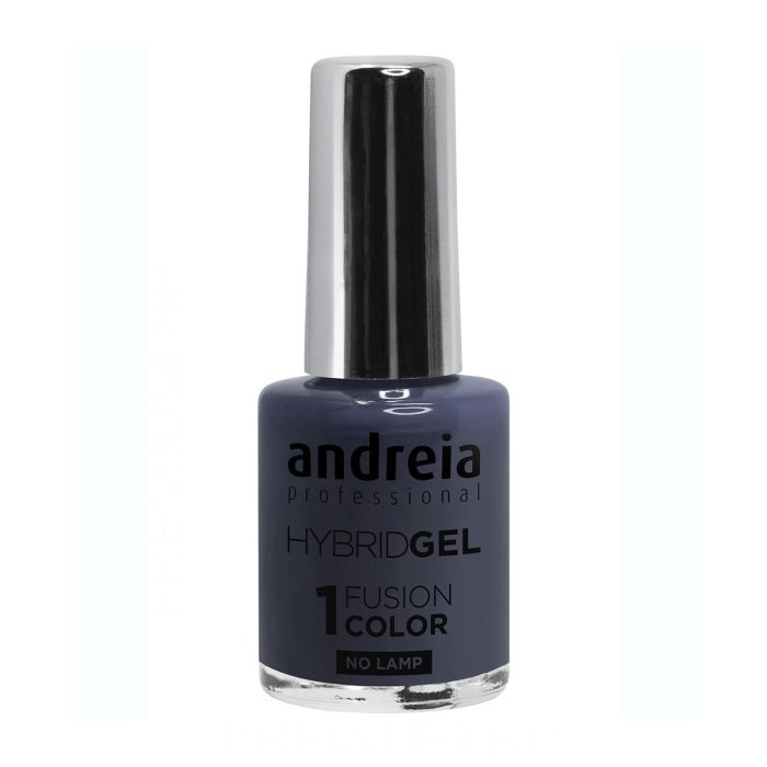 Andreia Hybrid Gel Fusion Color H81