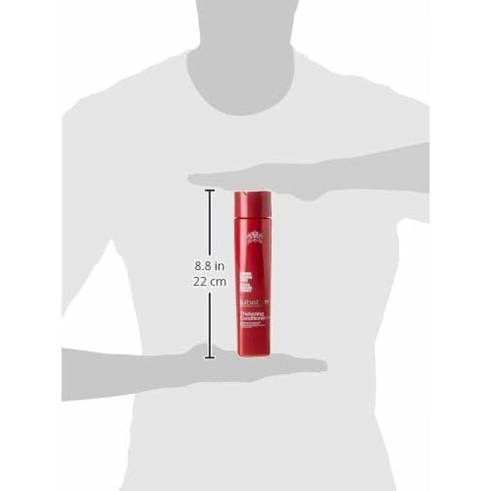 Burberry Brit Edt 50 mL Vaporizador 4 Burberry Brit Edt 50 mL Vaporizador 4