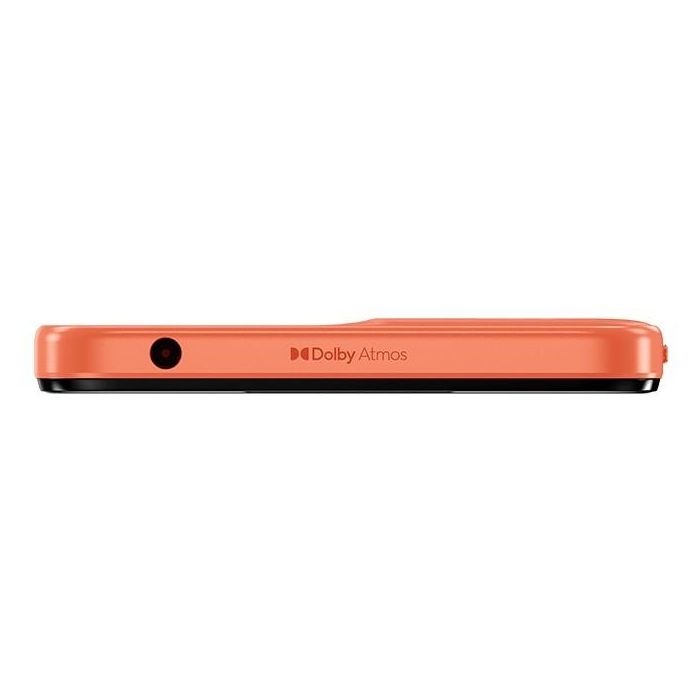 Motorola Moto G04s 4G Dual Sim 4RAM 64GB sunrise orange 7 Motorola Moto G04s 4G Dual Sim 4RAM 64GB sunrise orange 7