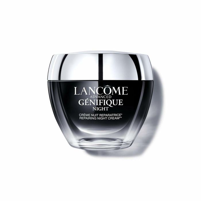 Lancôme Advanced Génifique Crème De Nuit 50 mL