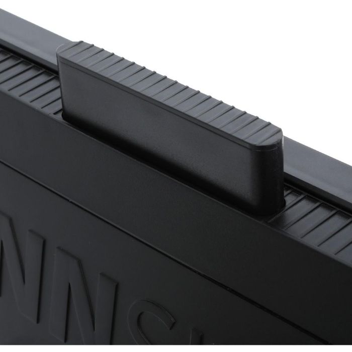 Hannspree 68.6cm (27") HP278WJB 16:9 VGA+HDMI+DP Lift retail 4