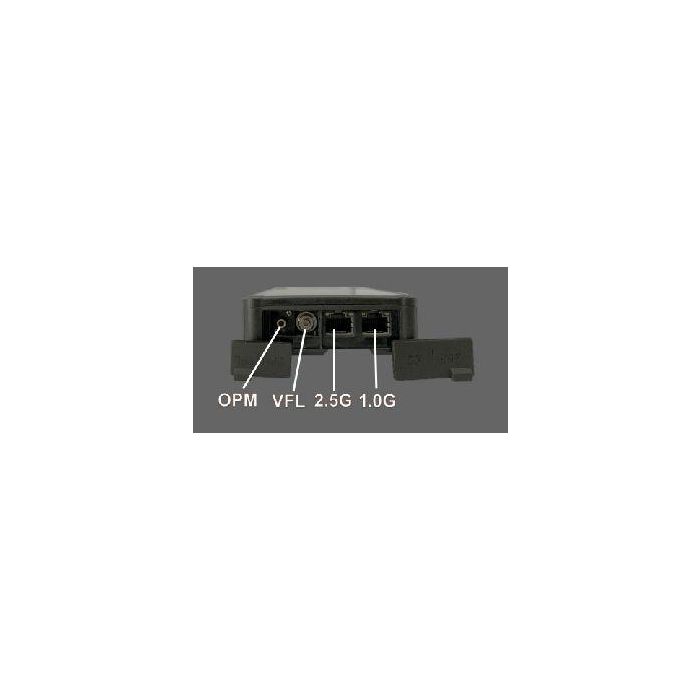 EasySplicer EasyNetworker 2 EasySplicer EasyNetworker 2