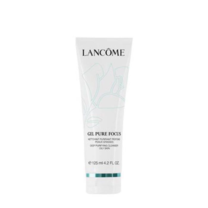 Lancôme Desmaquillante gel 125 ml 125 ml Lancôme Desmaquillante gel 125 ml 125 ml