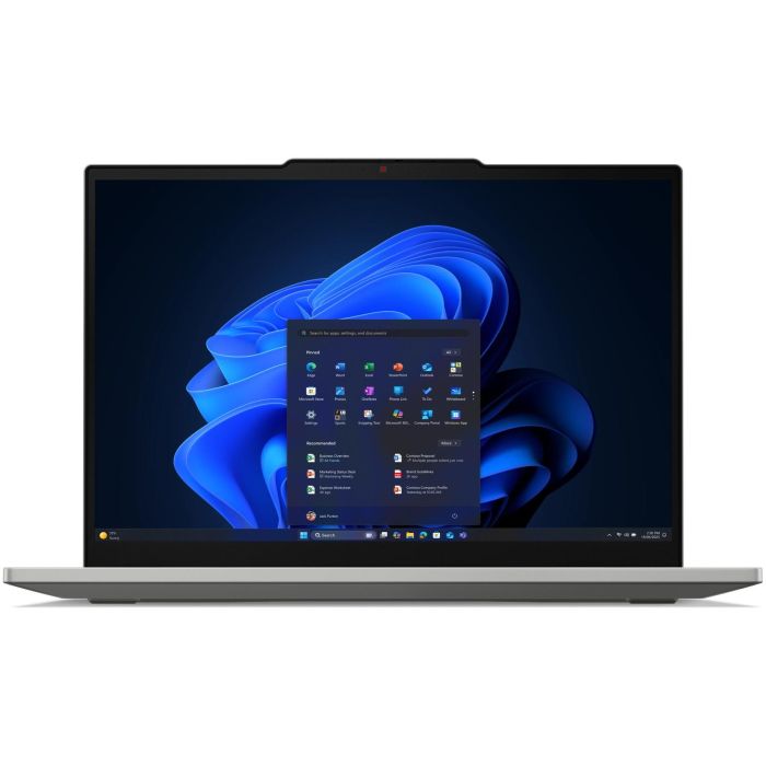 Lenovo ThinkPad L13 2in1 G6 13" Ultra5 225U 16/512 Touch 4G W11P 1 Lenovo ThinkPad L13 2in1 G6 13" Ultra5 225U 16/512 Touch 4G W11P 1
