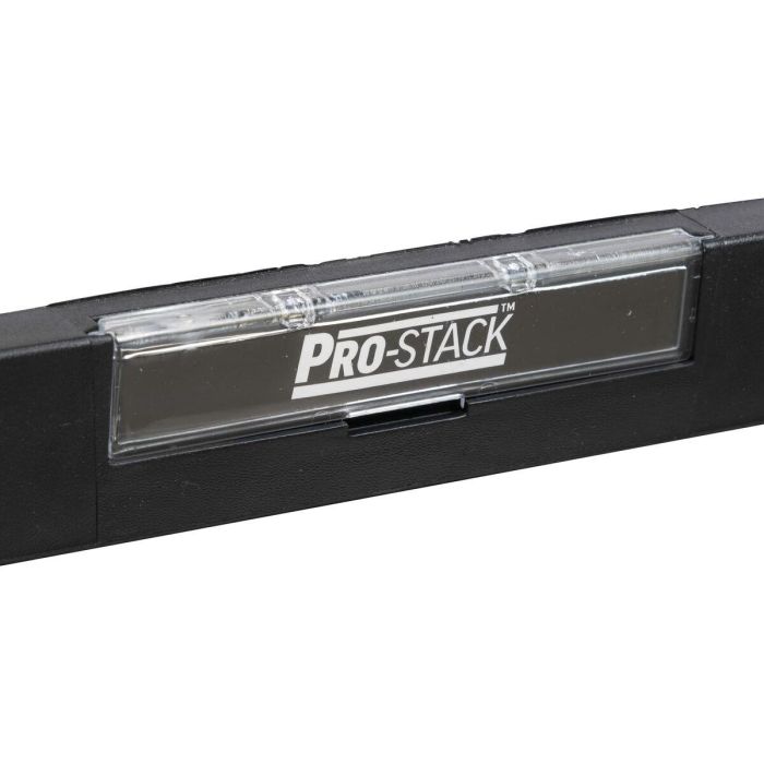 Stanley FMST1-75794 Cesta para herramientas TSTAK FatMax 11 Stanley FMST1-75794 Cesta para herramientas TSTAK FatMax 11