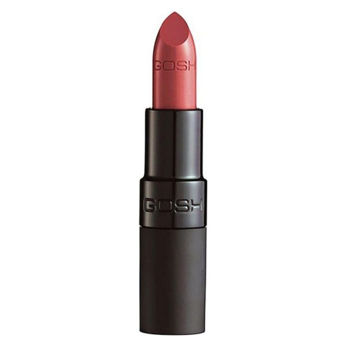 Pintalabios Velvet Touch Gosh Copenhagen (4 g) 28