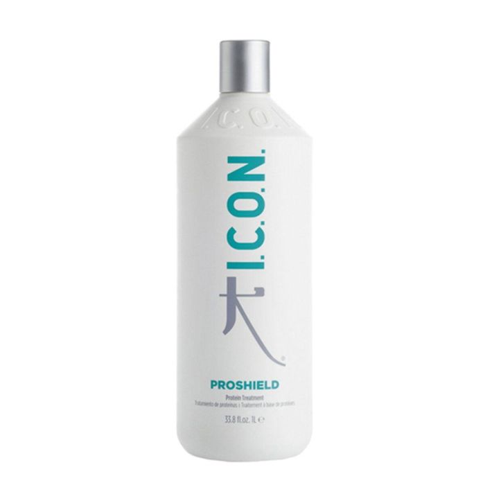 I.C.O.N. Proshield Protein Treatment