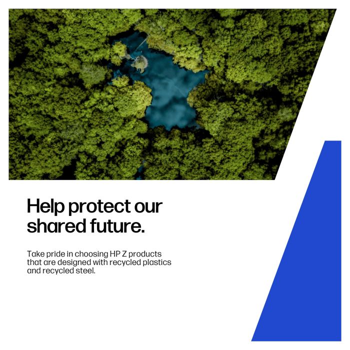 HP Z2 Tower G1I CU9 285K/64GB/2TB/RTX4000Ada/W11Pro Estación de Trabajo Profesional con RTX 4000 Ada y Windows 11 Pro