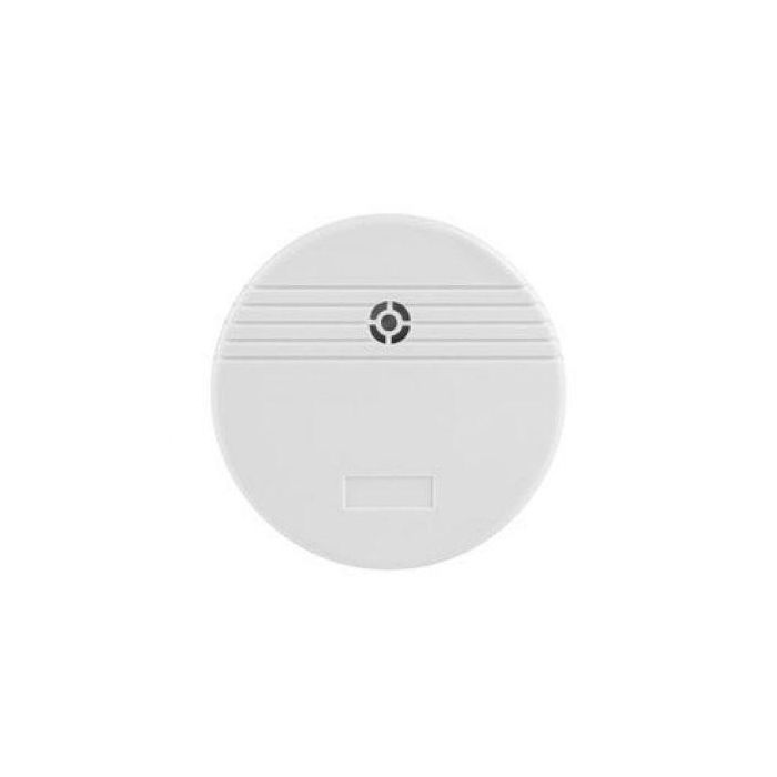 ALARMA DE FUGAS DE AGUA LANBERG SR-1004 - PARA INTERIOR - TIEMPO RESPUESTA 85DB - PILA 9V 1
