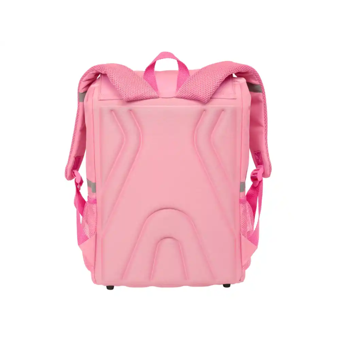 Safta Mochila Extensible Princesas 18,5x41x15cm Niñas 4