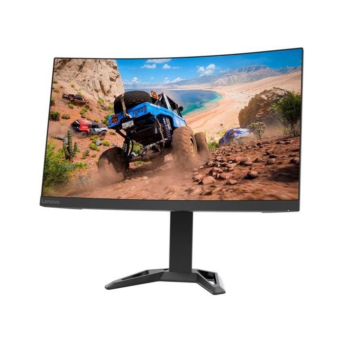 Lenovo G27qc-30 1