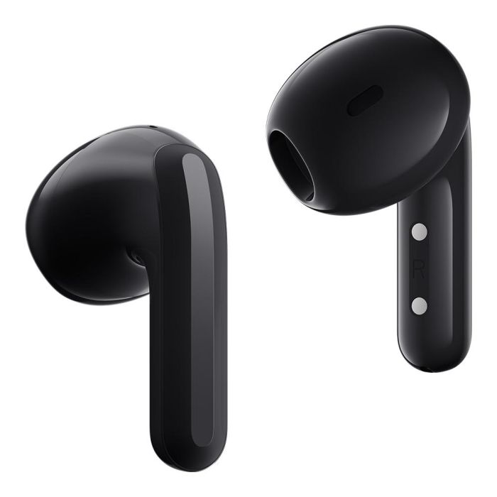 Auriculares Bluetooth Xiaomi Redmi Buds 4 6 Auriculares Bluetooth Xiaomi Redmi Buds 4 6
