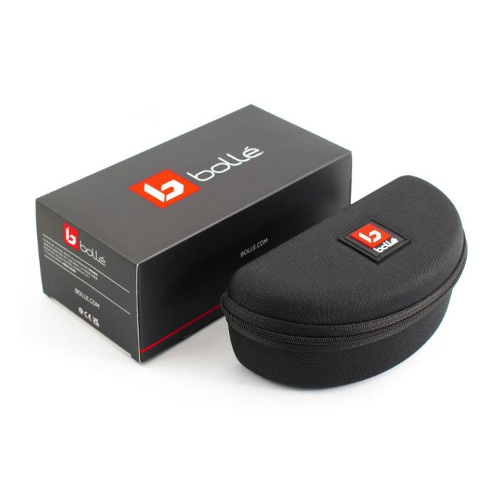 Gafas de Sol Unisex Bollé BS020002 1