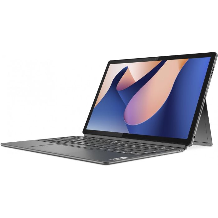 Lenovo IdeaPad Duet 5 12.4 (31.5cm) Ci5 16GB 512GB 10 Lenovo IdeaPad Duet 5 12.4 (31.5cm) Ci5 16GB 512GB 10