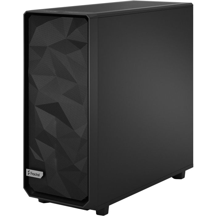 Fractal Design Meshify 2 XL Negro - Torre PC ATX - FD-C-MES2X-02 20