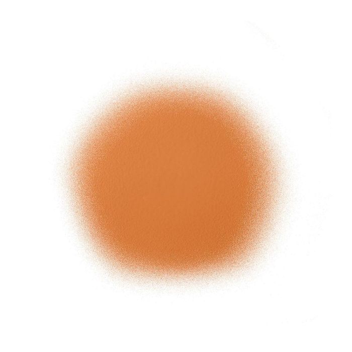 Sally Hansen #02-medium Airbrush Legs Maquillaje Spray Corporal para Piernas, Cubre Imperfecciones y Pecas, Resistente al Agua, 75 ml 1