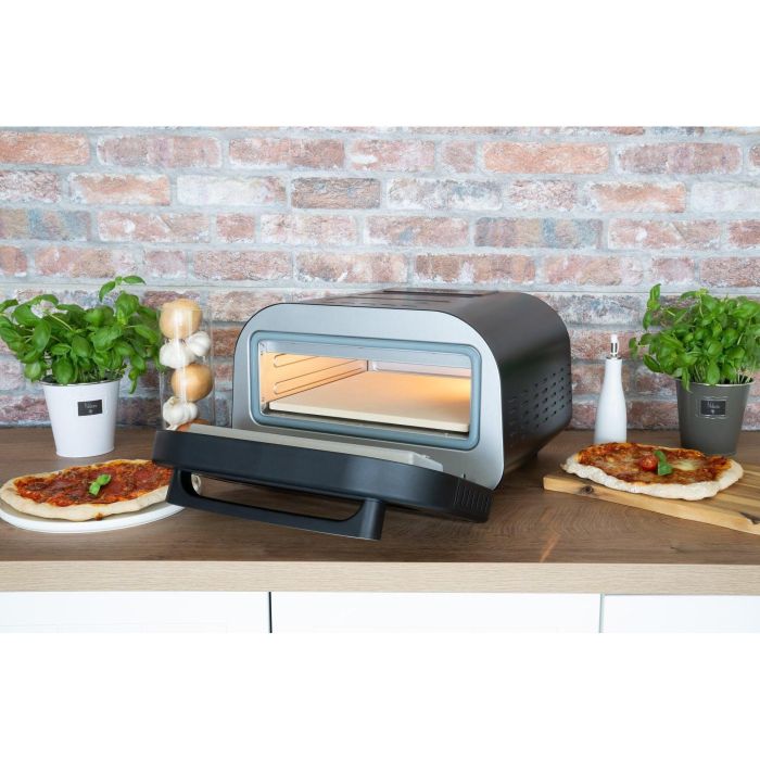 68815 Don Luigi Pizzaofen 6