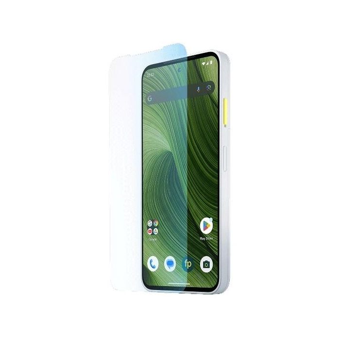 Fairphone Bildschirmschutz für Fairphone Gen. 6