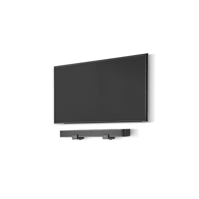 One For All Soporte para Barra de Sonido Plano VESA 8716184076374 5