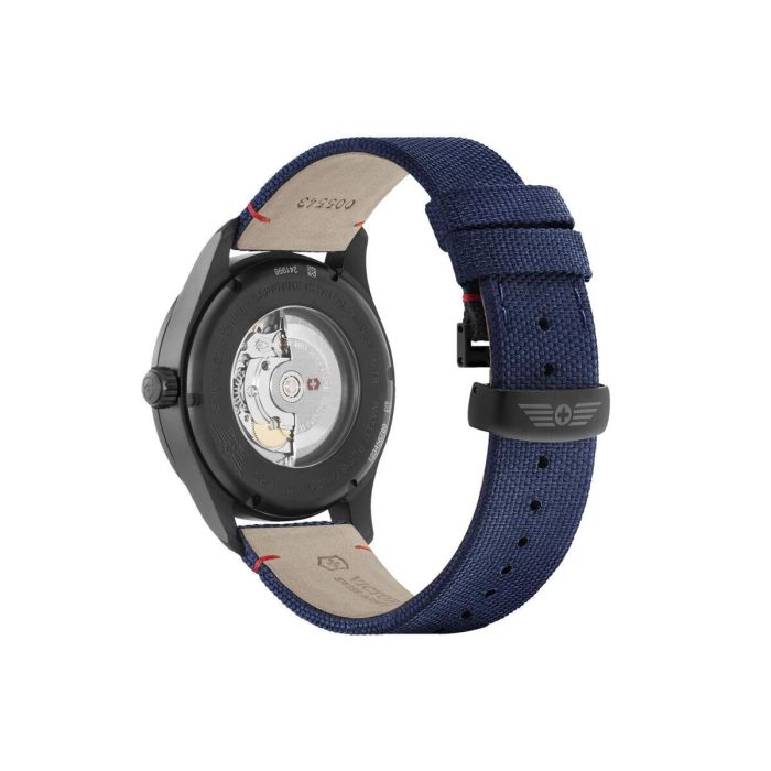 Reloj Hombre Victorinox V241998 1 Reloj Hombre Victorinox V241998 1