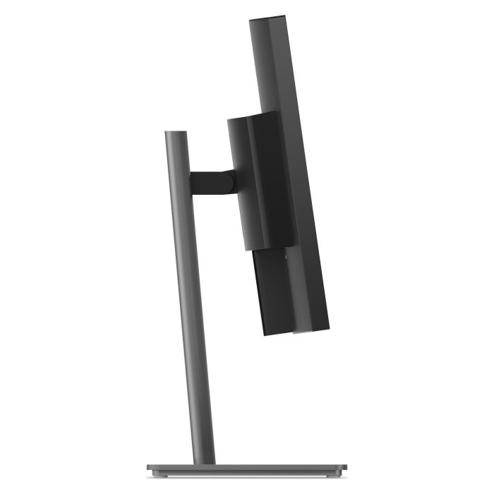 Lenovo P34WD-40 Monitor 34 pulgadas 3440x1440 IPS 120Hz USB-C 140W 3