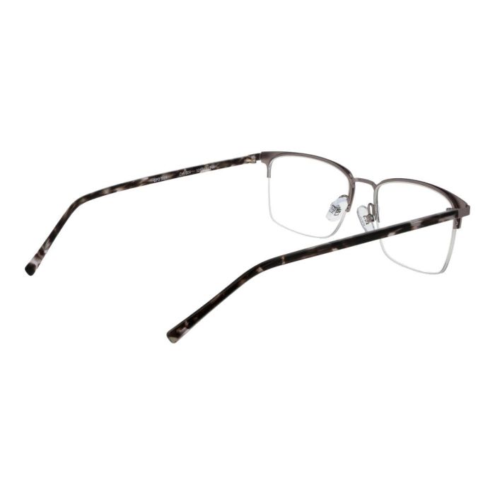 Montura de Gafas Hombre Caterpillar CPO-3521 52004 1 Montura de Gafas Hombre Caterpillar CPO-3521 52004 1