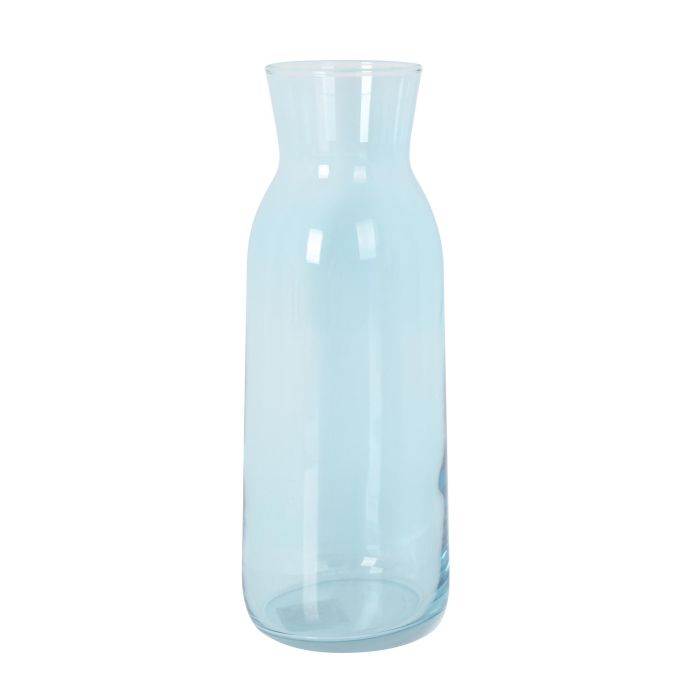 LAV Botella/Decant 1.2L ø7x9x26 cm (12 Unidades)