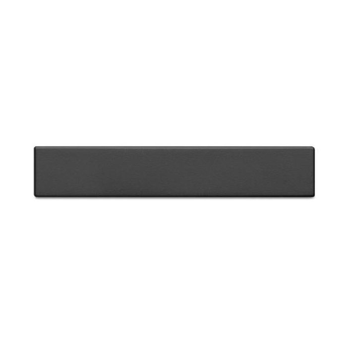 Seagate 2TB, USB 3.0, Black 5 Seagate 2TB, USB 3.0, Black 5