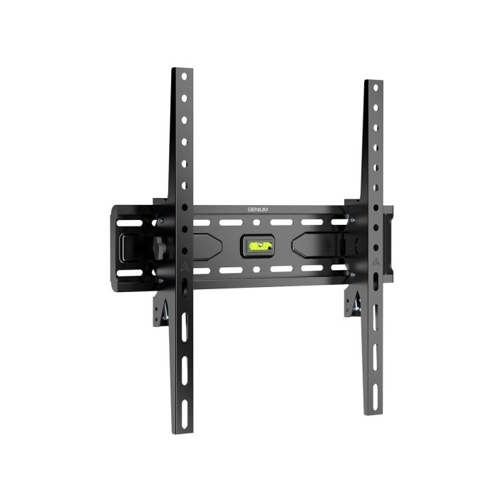 Soporte TV Genium 32"-70" 45 kg