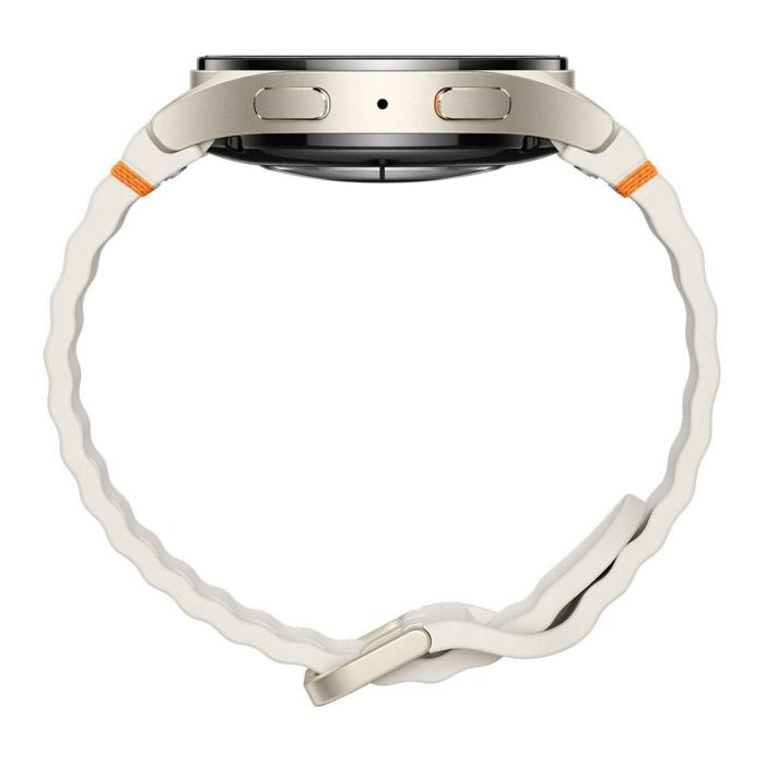 Smartwatch Samsung SM-L300NZEAEUE 1,3" 40 mm 2 Smartwatch Samsung SM-L300NZEAEUE 1,3" 40 mm 2