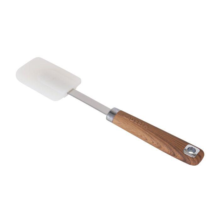 Espátula SS Sweet Quttin - Pack de 20 unidades (12 Unidades) 2