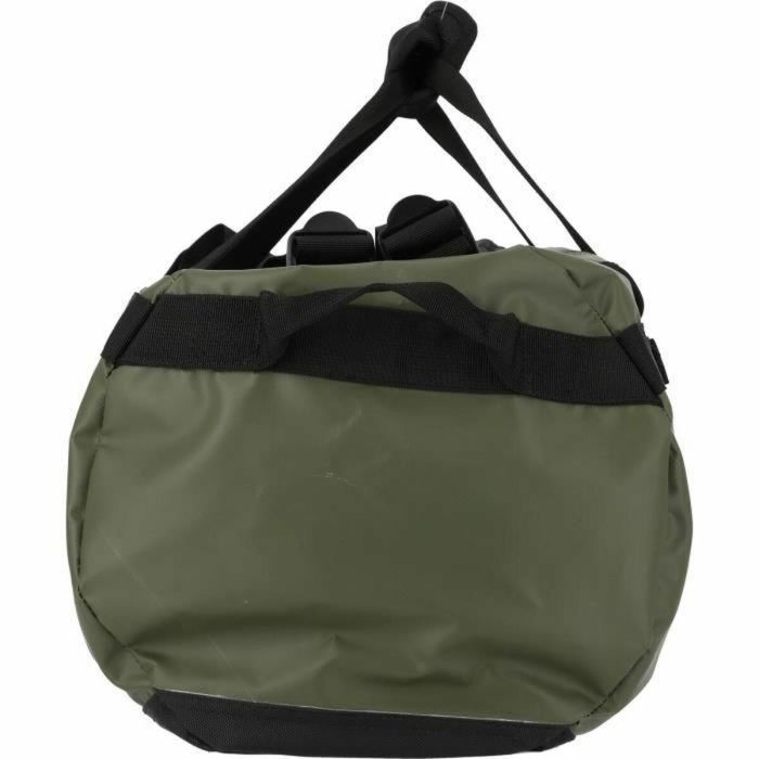 Whistler WHI5715443810226 Bolsa de deporte Rhorsh 40L Deep Forest Poliéster resistente 4