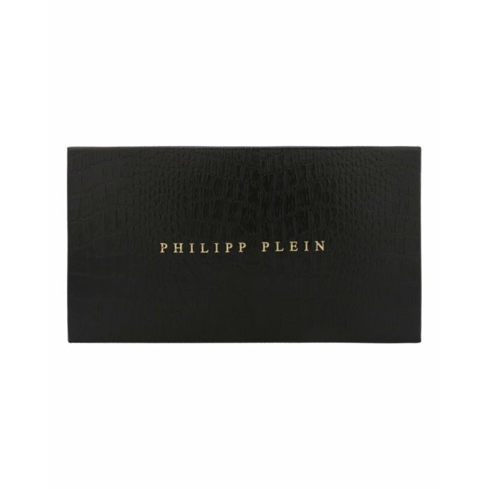 Gafas de Sol Mujer PHILIPP PLEIN SPP120M-530KHA Ø 53 mm 2 Gafas de Sol Mujer PHILIPP PLEIN SPP120M-530KHA Ø 53 mm 2