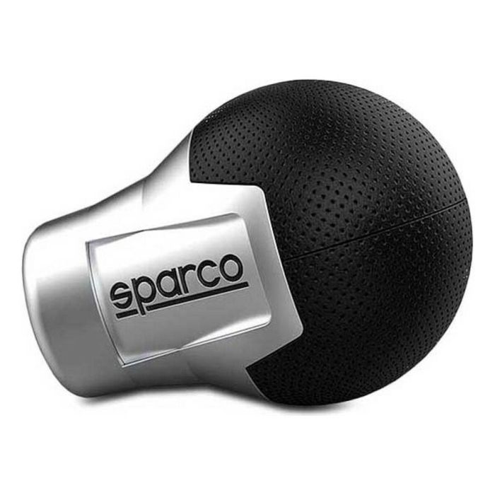 Pomo Roma Negro-Gris Spc SPCG101 Pomo Roma Negro-Gris Spc SPCG101